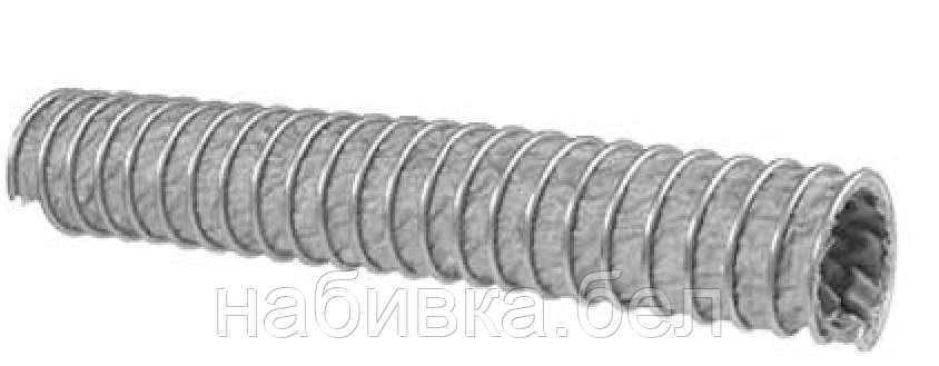 Шланг промышленный GRIPFLEX 650