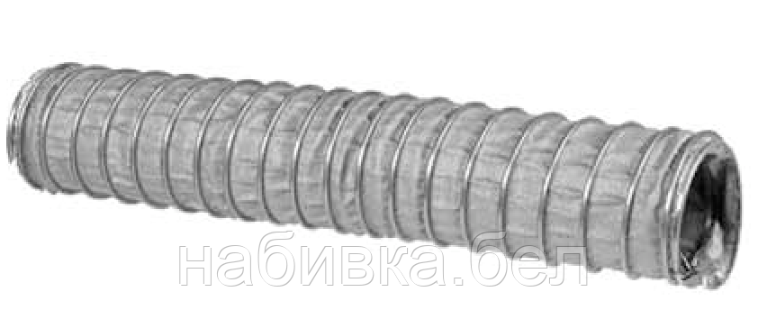 Шланг промышленный GRIPFLEX 1100