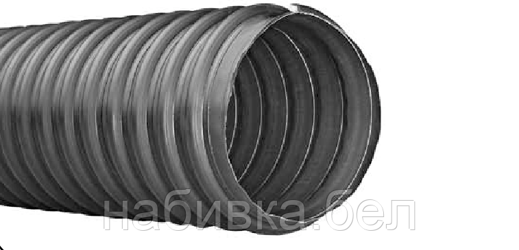 Шланг промышленный P-G-EX 1