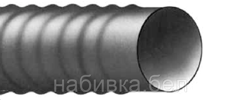 Шланг промышленный KEHRFLEX