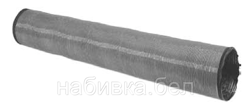 Шланг промышленный VACULIFT