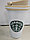 Термостакан (термокружка) Старбакс Starbucks 450 мл, фото 4