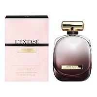 Женская парфюмированная вода Nina Ricci L Extase edp 80 ml