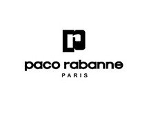 Парфюмерия PACO RABANNE (Пако Рабан)