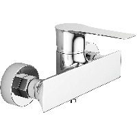 Смеситель для душа LAVEO - BLL_040D RAILA (ПОЛЬША) 92891561 Смеситель для душа LAVEO - BLL_040D RAILA (ПОЛЬША)