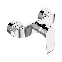 Смеситель для душа LAVEO - BLE_040D ALEA (ПОЛЬША) 92891565 Смеситель для душа LAVEO - BLE_040D ALEA (ПОЛЬША)