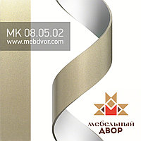 Кромка МК 08.05.02 43X2mm