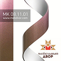 Кромка МК 08.11.01 43X2mm