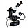 Микроскоп для ювелира/геммолога Микромед, фото 2