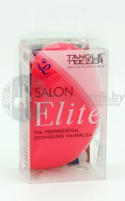Расчска Tangle Teezer Salon Elite