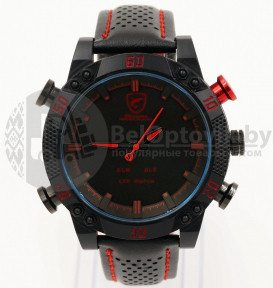 Спортивные часы Shark Sport Watch SH265