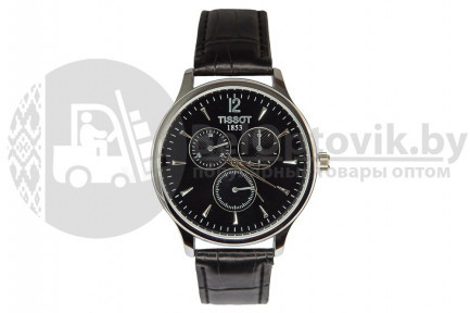 Часы Tissot 5042G