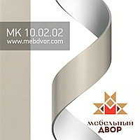 Кромка МК 10.02.02 43X1mm