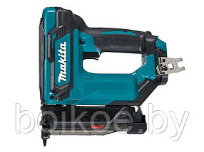 Аккумуляторный гвоздезабиватель MAKITA PT 354 DZ без аккумулятора