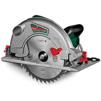 Циркулярная пила DWT HKS18-85