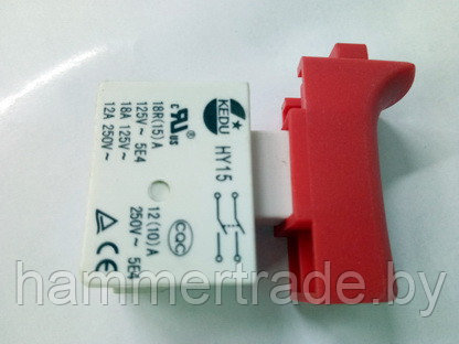 Пила Dwt Hks15 65 Купить В Гродно