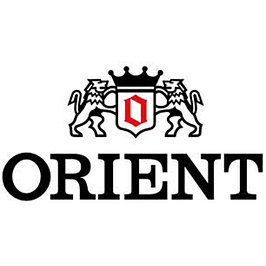 Orient