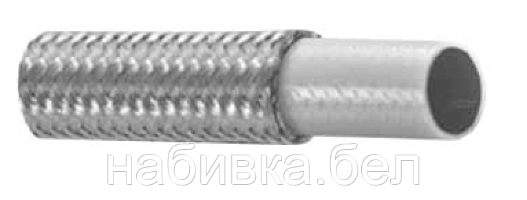 Шланг промышленный CHEMFLUOR TH