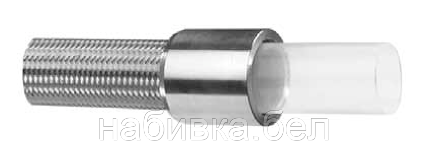 Шланг промышленный HYPERLINE SB (HYDRAFLON)
