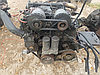 ДВИГАТЕЛЬ ДВС OM442LA MERCEDES-BENZ EURO2, фото 3