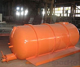 Эпостат — эпоксидная грунт-эмаль для металлических труб, стальных трубопроводов, газопроводов, фото 5
