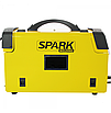 Сварочный полуавтомат SPARK PowerARC-230, фото 4