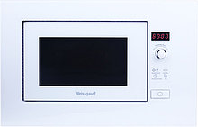 Weissgauff HMT-202