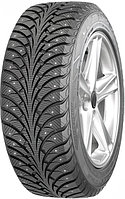 Автомобильные шины Sava Eskimo Stud 205/55R16 91T