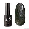 Гель-лак №265 с шиммером KLIO Professional 12мл