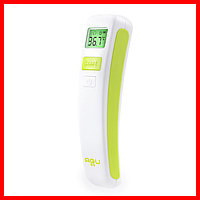 Инфракрасный бесконтактный термометр AGU NC8