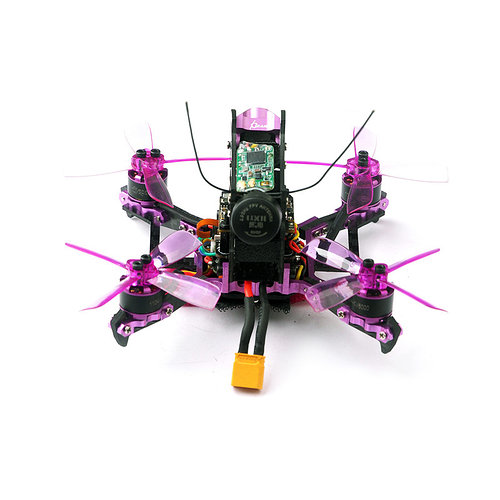 Eachine Lizard 105S Flysky ARF ID 65970740