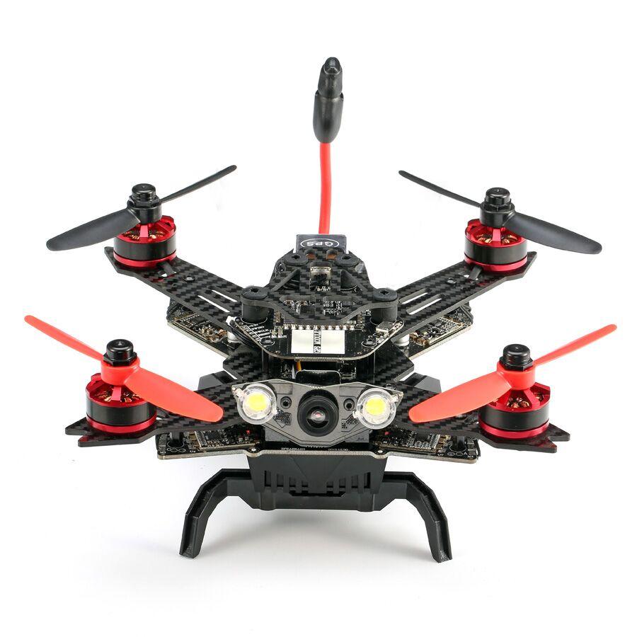 Eachine 180 online