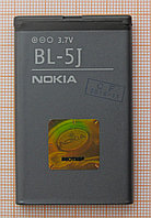 Аккумулятор (батарея) Nokia BL-5J