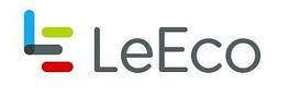 Ремонт LeEco