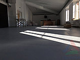 Тексил — краска для бетонных поверхностей, бетонных полов, фото 6