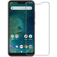 Защитное стекло для Xiaomi Mi 8 Lite