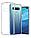 Чехол-накладка для Samsung Galaxy S10+ / S10 Plus (силикон) SM-G975 прозрачный, фото 2