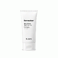 Пенка для умывания и глубокого очищения Dr.Jart+ Dermaclear Micro Foam 120 мл