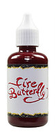 Fire Butterfly нитро-краска для аэрографии 50мл FB-08-50 Fire Butterfly нитро-краска для аэрографии 50мл