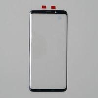 Samsung Galaxy S9 SM-G960 - Замена стекла экрана (ремонт дисплея)