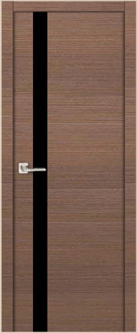 Межкомнатная дверь Владвери, коллекция Modern - М3, фото 2