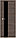 Межкомнатная дверь Владвери, коллекция Modern - М4, фото 2