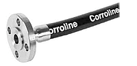 Фитинги для шланга CORROLINE +