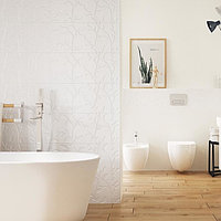 WINTER VINE - коллекция, которая создаст особый характер и стиль вашему интерьеру