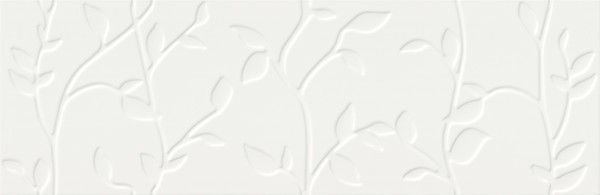 плитка, плитка для ванной