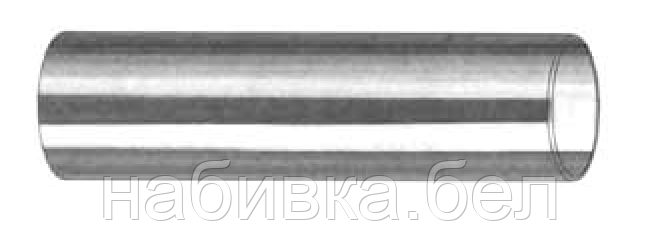 Шланг промышленный VERSITEC