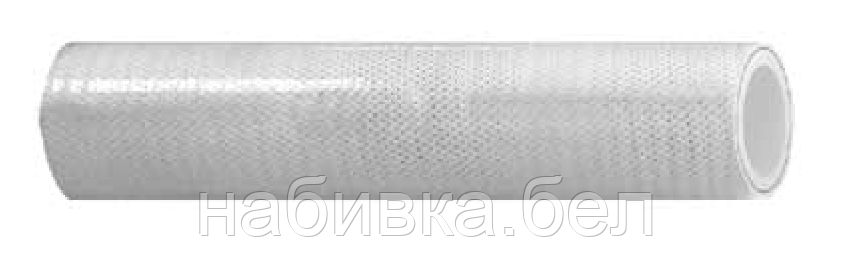 Шланг промышленный SILICONE STAR / SD