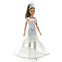 ВИАНА / Платье для Barbie - Original (Артикул: 11.159.1)
