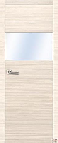 Межкомнатная дверь Владвери, коллекция Modern - М21, фото 2
