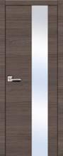Межкомнатная дверь Владвери, коллекция Modern - М28, фото 2